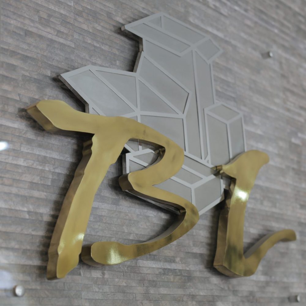 Carton Box Factory, Bangkok, Thailand madetoorder paper box