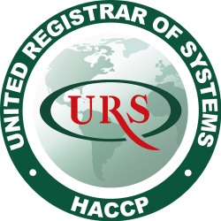 HACCP(1)