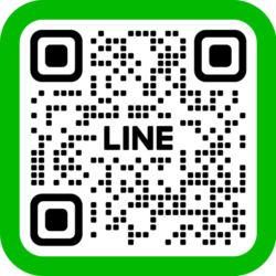 LINE QR