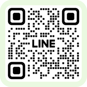 LINEOA