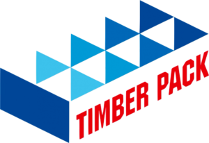 timberpacklogo1