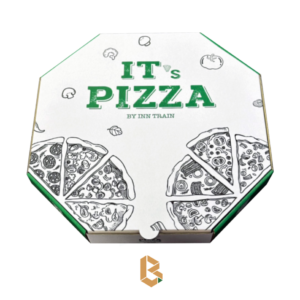กล่อง I_t pizza 2