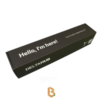 กล่อง hello i_m here กล่อง hello i_m here