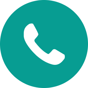 Call