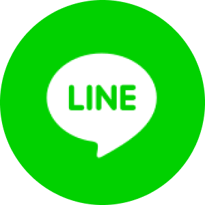 LINE